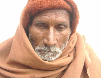 Gokul Gautam