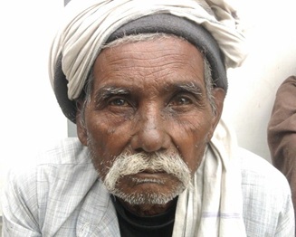 Golai Saroj