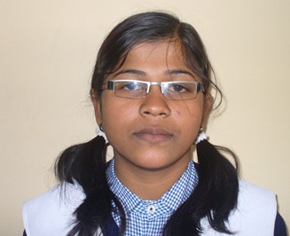 Jyoti