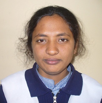 Priya