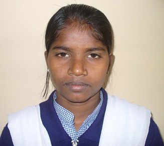 Ranju