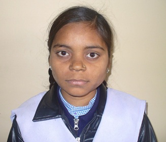 Vandana