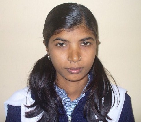Meera Yadav