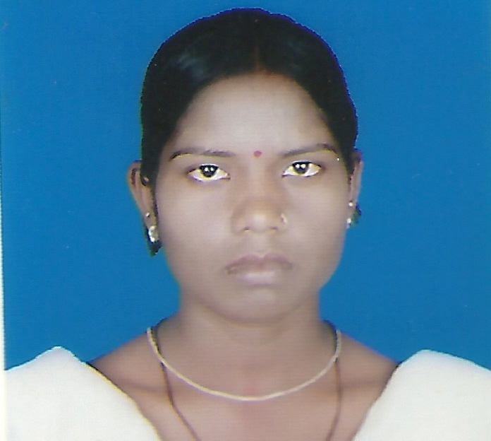 Suman Sagarwal0001