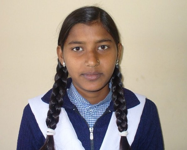 Sapana Patel (596x480)